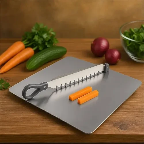 Kitchen Cutter